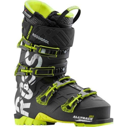 Boots-Ski - Alltrack 120