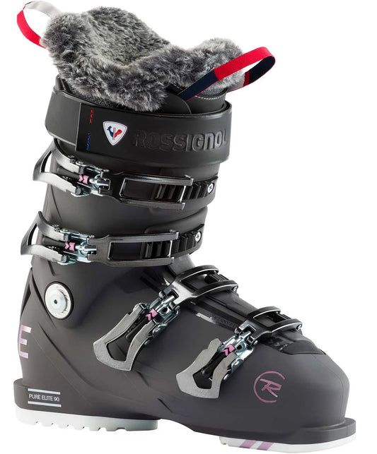 Boot-Ski - Pure Elite 90 22