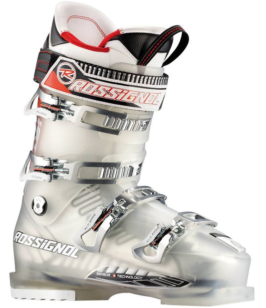 Boot-Ski - Pursuit Sensor 3 110