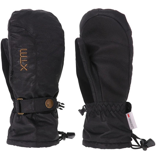 Gloves - Sapporo Mitt
