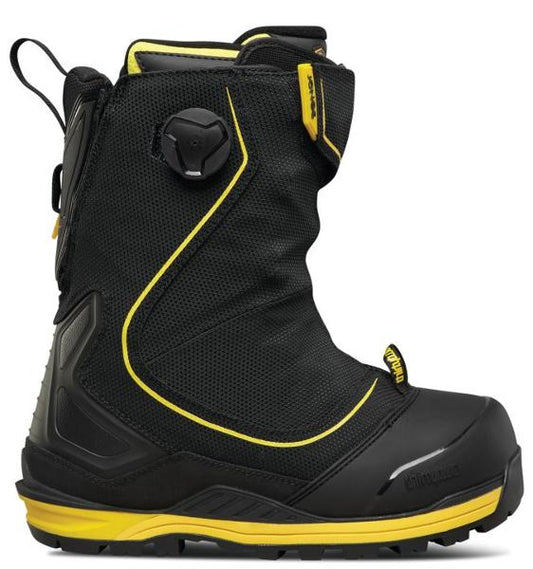 Boots-SB - Jones MTB