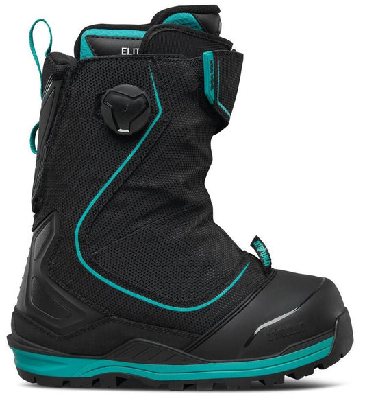 Boots-SB - Jones MTB W