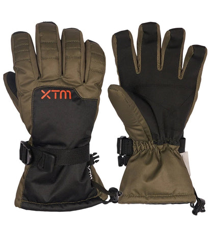 Gloves - Zima Glove Jr