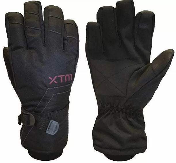 Gloves - Zima Glove Ld
