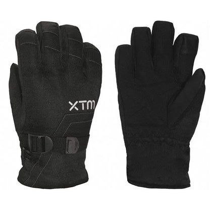 Gloves - Zima glove jr