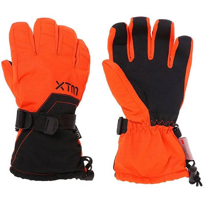 Gloves - Zima glove jr