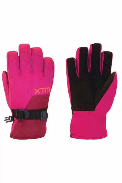 Gloves - Zima glove jr